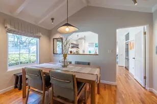 0 Lobos SE Corner 2nd, Carmel, CA 93923 - Photo 7