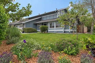 2060 Avignon Pl, Half Moon Bay, CA 94019 - Photo 1