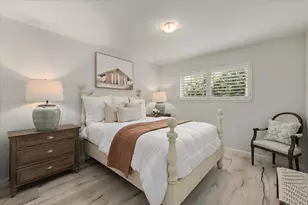 2060 Avignon Pl, Half Moon Bay, CA 94019 - Photo 25