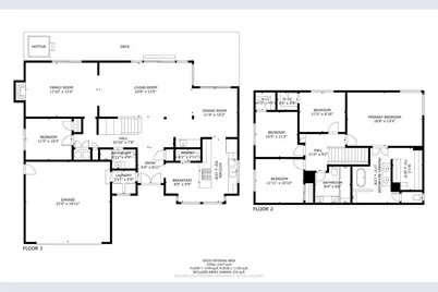 2060 Avignon Pl, Half Moon Bay, CA 94019 - Photo 45