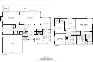 2060 Avignon Pl, Half Moon Bay, CA 94019 - Photo 45