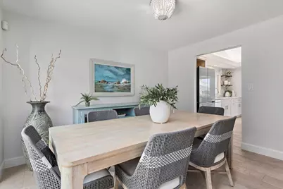 2060 Avignon Pl, Half Moon Bay, CA 94019 - Photo 13