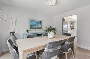 2060 Avignon Pl, Half Moon Bay, CA 94019 - Photo 13