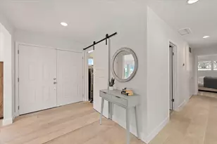 2060 Avignon Pl, Half Moon Bay, CA 94019 - Photo 5