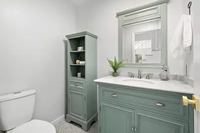 2060 Avignon Pl, Half Moon Bay, CA 94019 - Photo 21