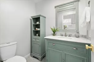 2060 Avignon Pl, Half Moon Bay, CA 94019 - Photo 21