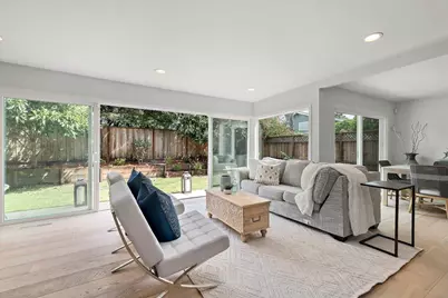 2060 Avignon Pl, Half Moon Bay, CA 94019 - Photo 7