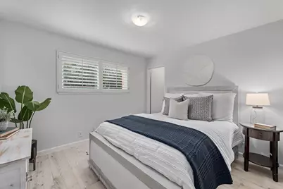 2060 Avignon Pl, Half Moon Bay, CA 94019 - Photo 25