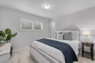 2060 Avignon Pl, Half Moon Bay, CA 94019 - Photo 25