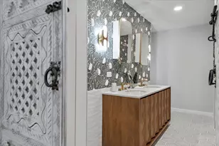 2060 Avignon Pl, Half Moon Bay, CA 94019 - Photo 33