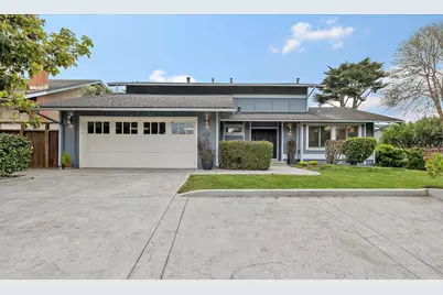 2060 Avignon Pl, Half Moon Bay, CA 94019 - Photo 3