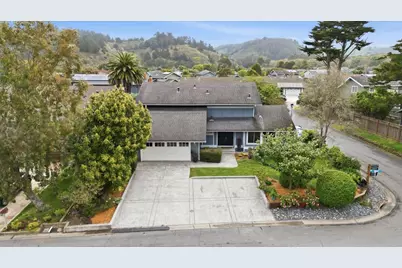 2060 Avignon Pl, Half Moon Bay, CA 94019 - Photo 37