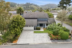 2060 Avignon Pl, Half Moon Bay, CA 94019 - Photo 37