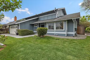 2060 Avignon Pl, Half Moon Bay, CA 94019 - Photo 1