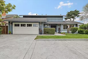 2060 Avignon Pl, Half Moon Bay, CA 94019 - Photo 1