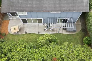 2060 Avignon Pl, Half Moon Bay, CA 94019 - Photo 41