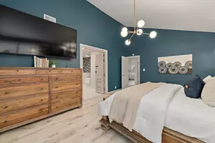 2060 Avignon Pl, Half Moon Bay, CA 94019 - Photo 29