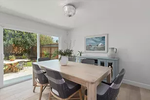 2060 Avignon Pl, Half Moon Bay, CA 94019 - Photo 13