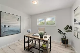 2060 Avignon Pl, Half Moon Bay, CA 94019 - Photo 27