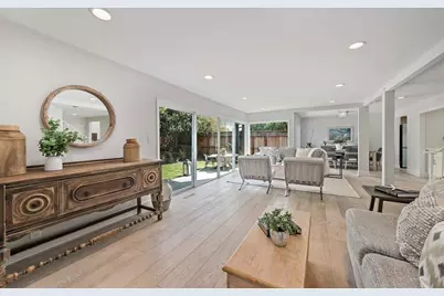 2060 Avignon Pl, Half Moon Bay, CA 94019 - Photo 11