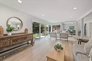 2060 Avignon Pl, Half Moon Bay, CA 94019 - Photo 11