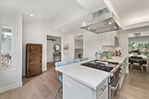 2060 Avignon Pl, Half Moon Bay, CA 94019 - Photo 19