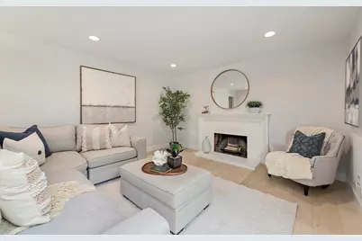 2060 Avignon Pl, Half Moon Bay, CA 94019 - Photo 19
