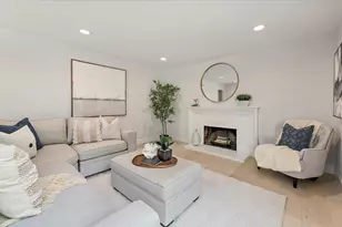 2060 Avignon Pl, Half Moon Bay, CA 94019 - Photo 19