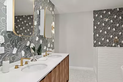 2060 Avignon Pl, Half Moon Bay, CA 94019 - Photo 29