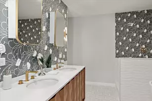 2060 Avignon Pl, Half Moon Bay, CA 94019 - Photo 29