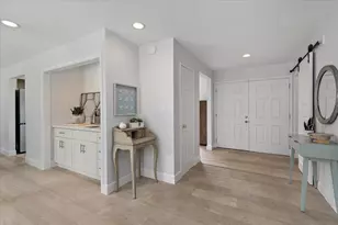 2060 Avignon Pl, Half Moon Bay, CA 94019 - Photo 5