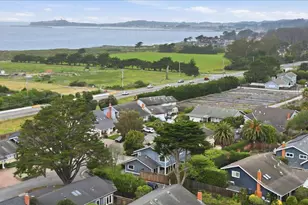 2060 Avignon Pl, Half Moon Bay, CA 94019 - Photo 43