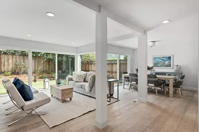 2060 Avignon Pl, Half Moon Bay, CA 94019 - Photo 9