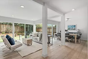 2060 Avignon Pl, Half Moon Bay, CA 94019 - Photo 9