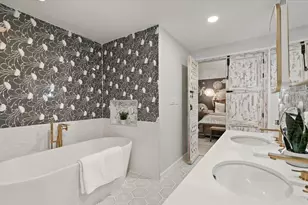 2060 Avignon Pl, Half Moon Bay, CA 94019 - Photo 31