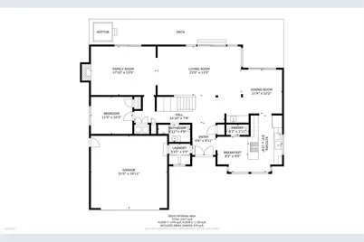 2060 Avignon Pl, Half Moon Bay, CA 94019 - Photo 43