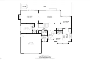 2060 Avignon Pl, Half Moon Bay, CA 94019 - Photo 43