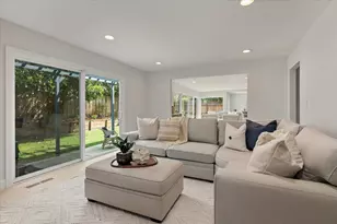 2060 Avignon Pl, Half Moon Bay, CA 94019 - Photo 21