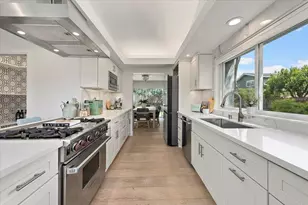 2060 Avignon Pl, Half Moon Bay, CA 94019 - Photo 17