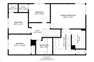 2060 Avignon Pl, Half Moon Bay, CA 94019 - Photo 45