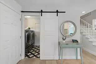 2060 Avignon Pl, Half Moon Bay, CA 94019 - Photo 7