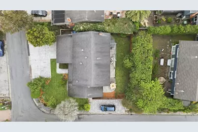 2060 Avignon Pl, Half Moon Bay, CA 94019 - Photo 39