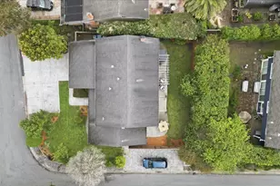 2060 Avignon Pl, Half Moon Bay, CA 94019 - Photo 39