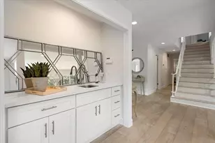 2060 Avignon Pl, Half Moon Bay, CA 94019 - Photo 15