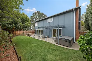 2060 Avignon Pl, Half Moon Bay, CA 94019 - Photo 35