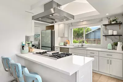 2060 Avignon Pl, Half Moon Bay, CA 94019 - Photo 17