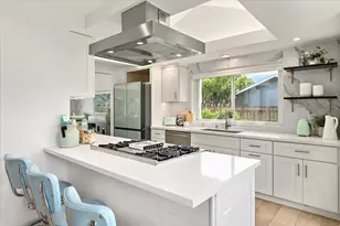 2060 Avignon Pl, Half Moon Bay, CA 94019 - Photo 17
