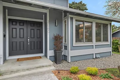 2060 Avignon Pl, Half Moon Bay, CA 94019 - Photo 3
