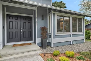 2060 Avignon Pl, Half Moon Bay, CA 94019 - Photo 3