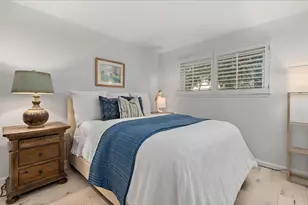 2060 Avignon Pl, Half Moon Bay, CA 94019 - Photo 23